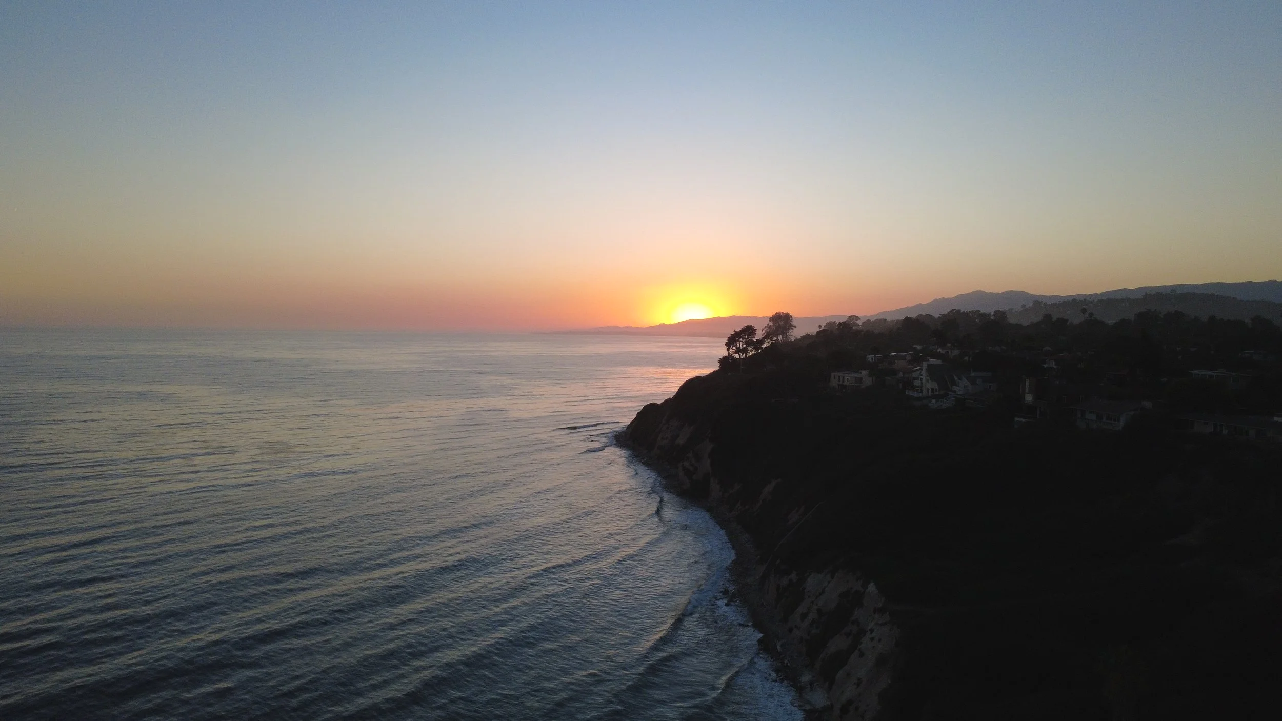 Santa Barbara