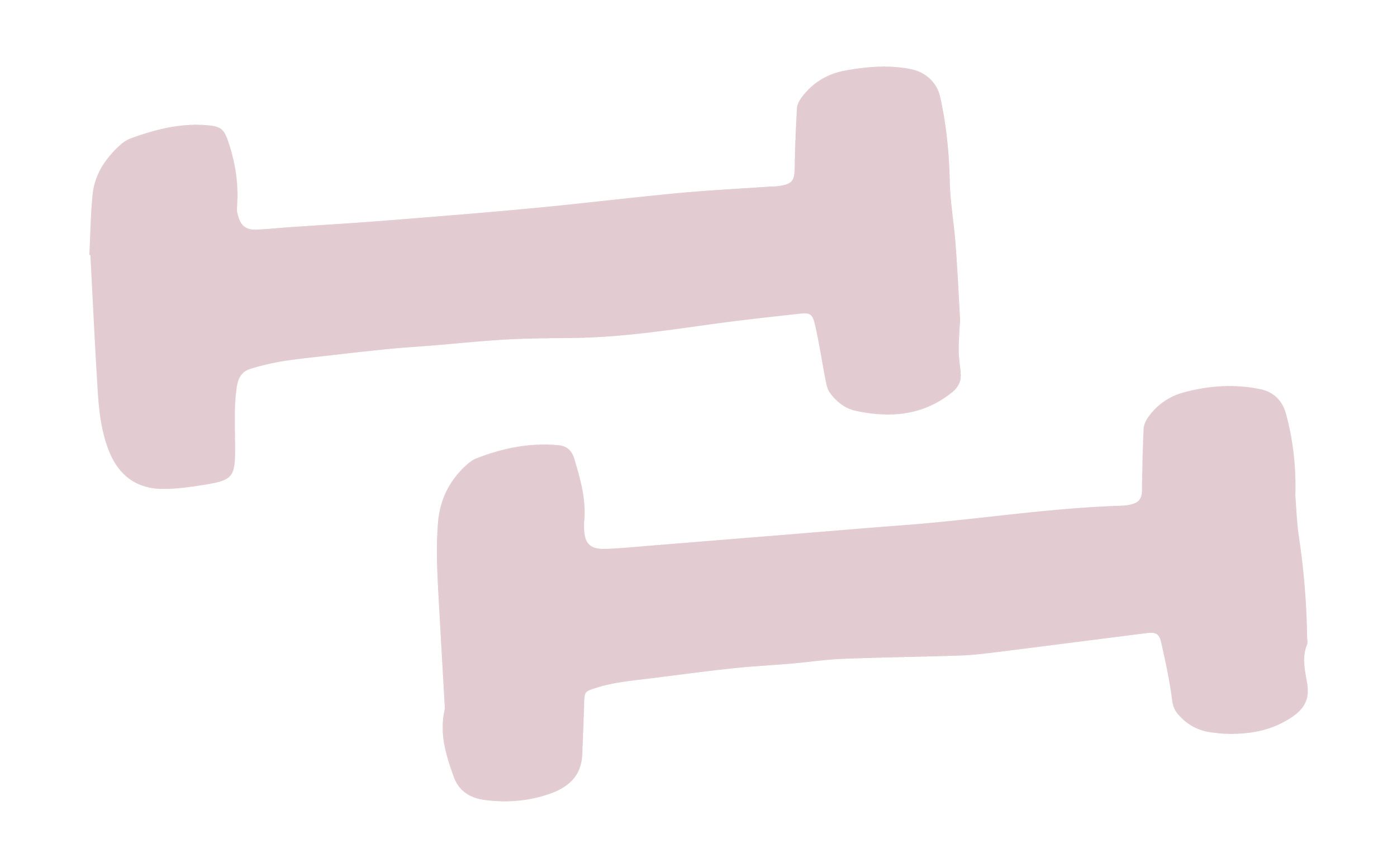 Custom-designed WildKind t-shirt