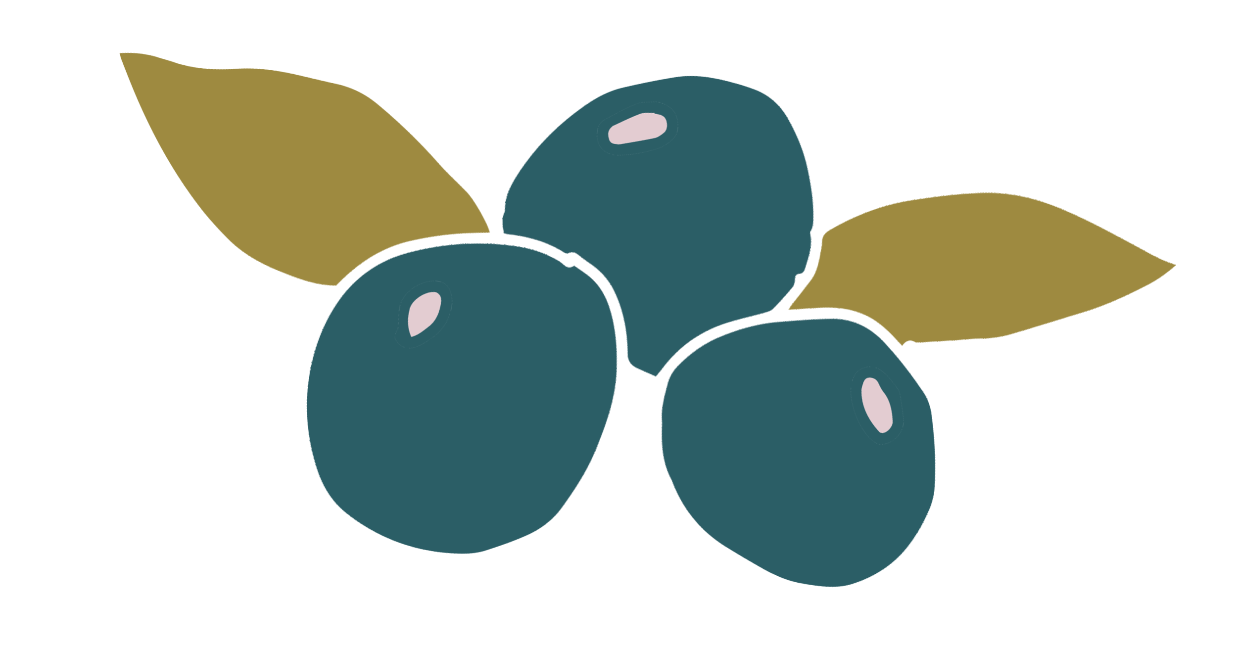 Midlife woman doing yoga on a mat