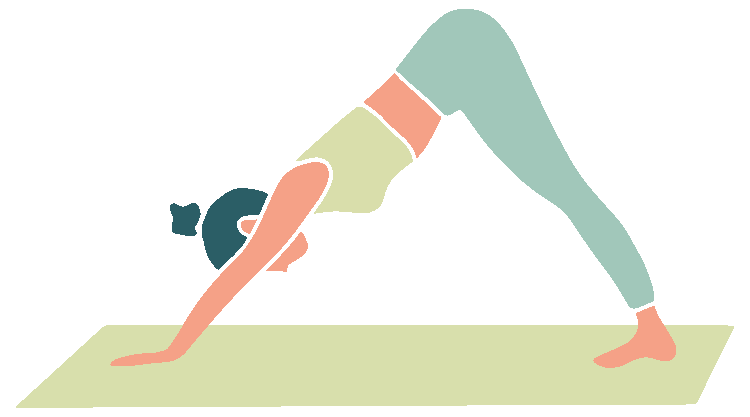 Soft, breathable WildKind hoodie for women