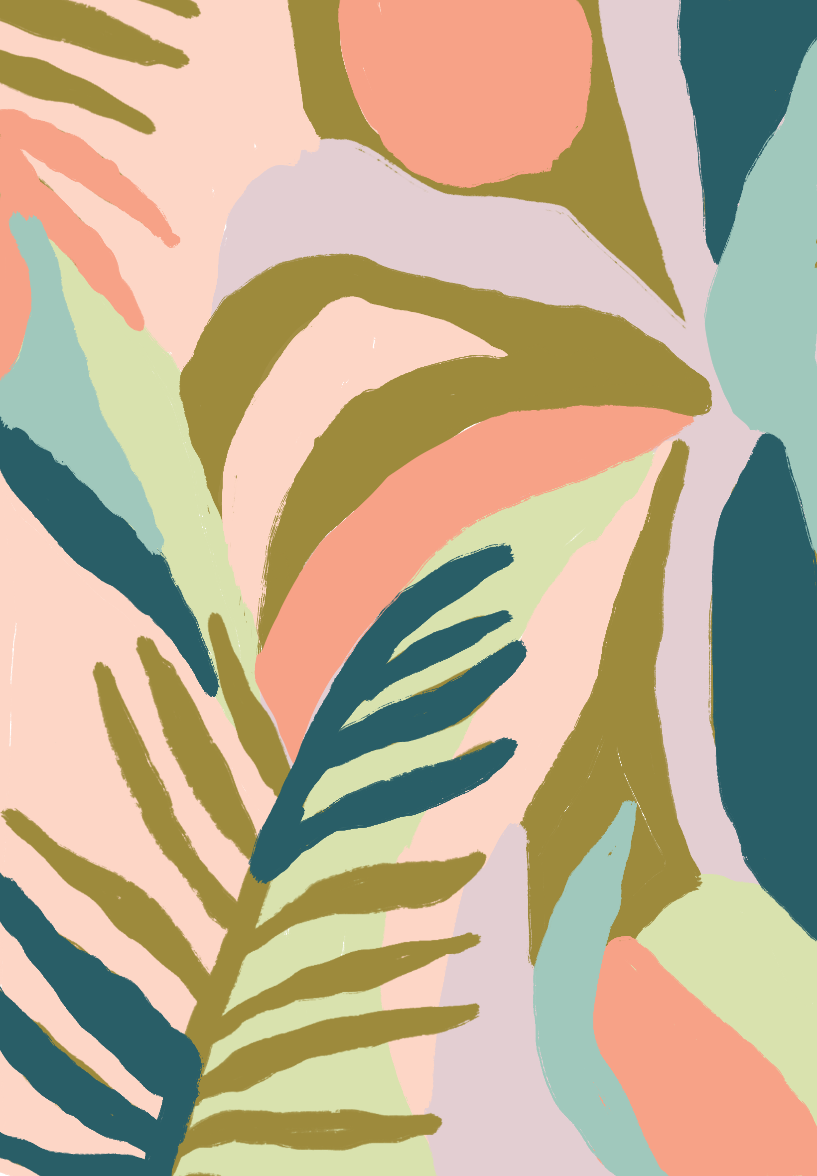 Healthy snack ideas for women in their 40s