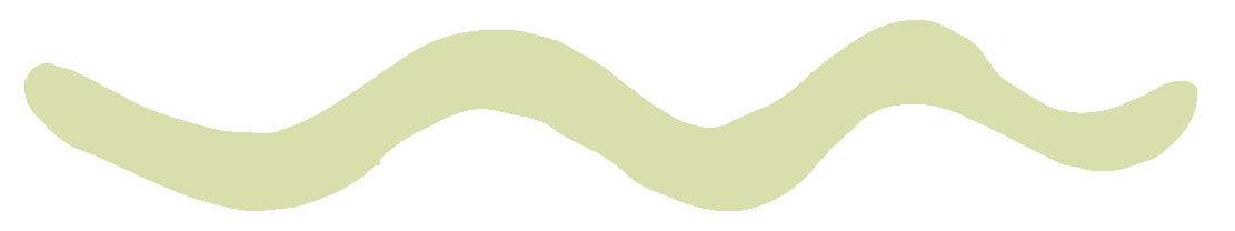 WildKind community of supportive women