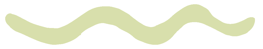 Focused woman doing resistance band workout