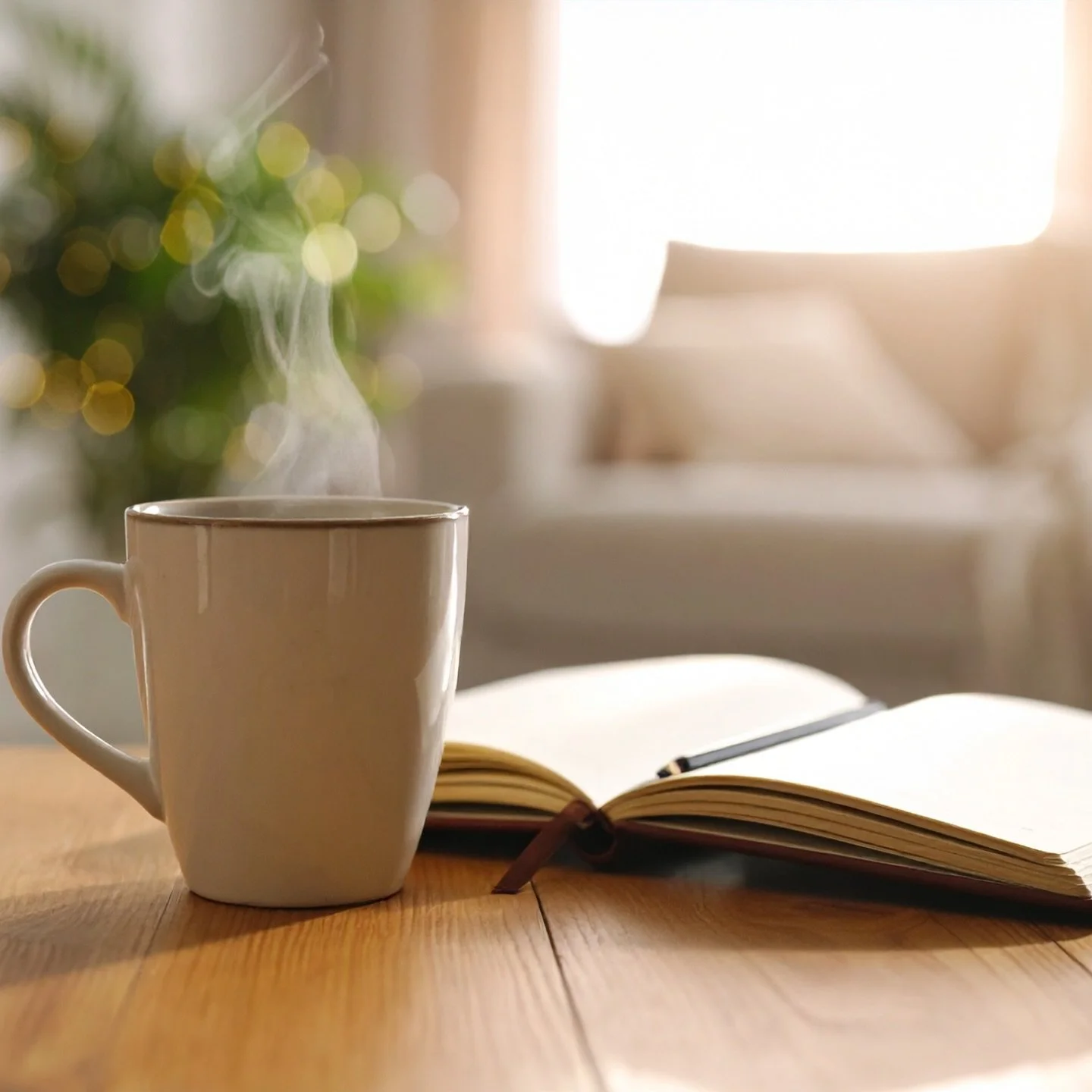 Travel shouldn&rsquo;t feel like something you need to recover from.
At its best, it supports your life instead of competing with it.

#MeaningfulTravel
#TravelWithIntention
#ModernTravel
#WildKindTravel