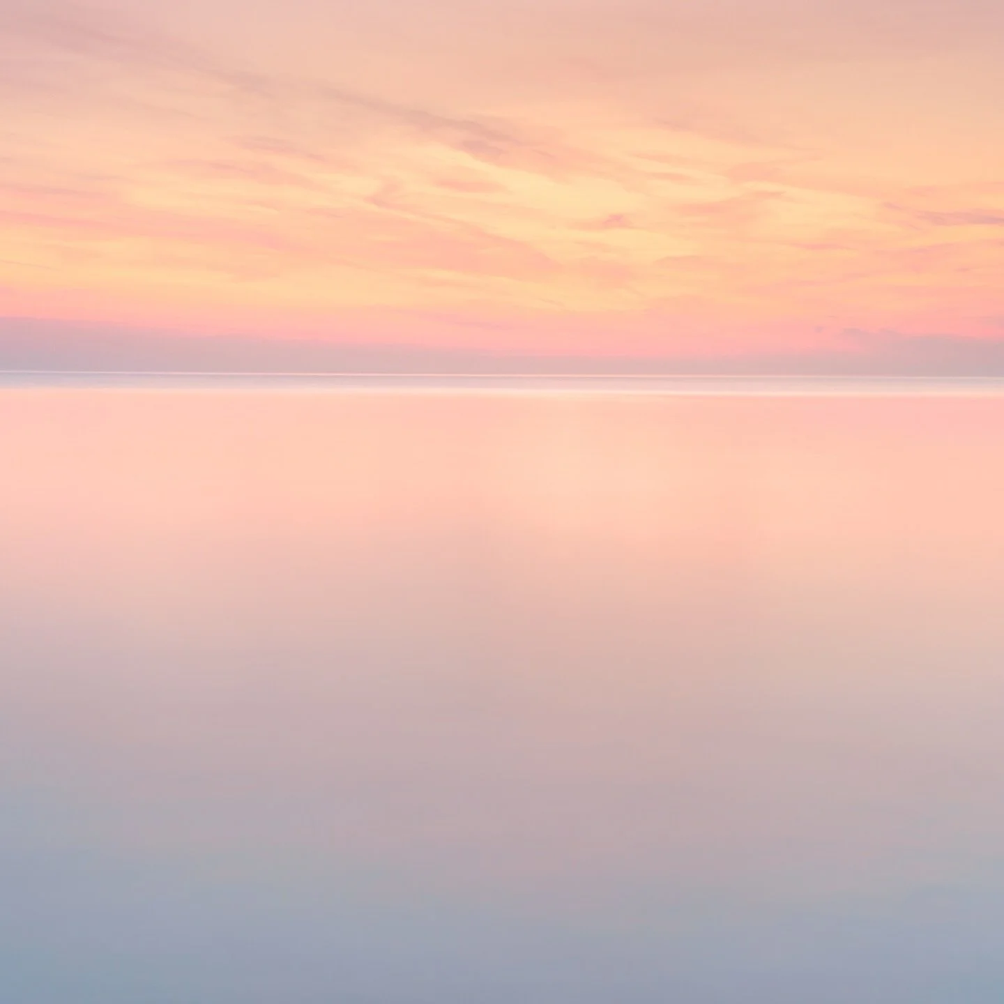 Fewer decisions doesn&rsquo;t mean fewer choices.
It means better ones.

#CuratedTravel
#TravelPlanning
#IntentionalTravel