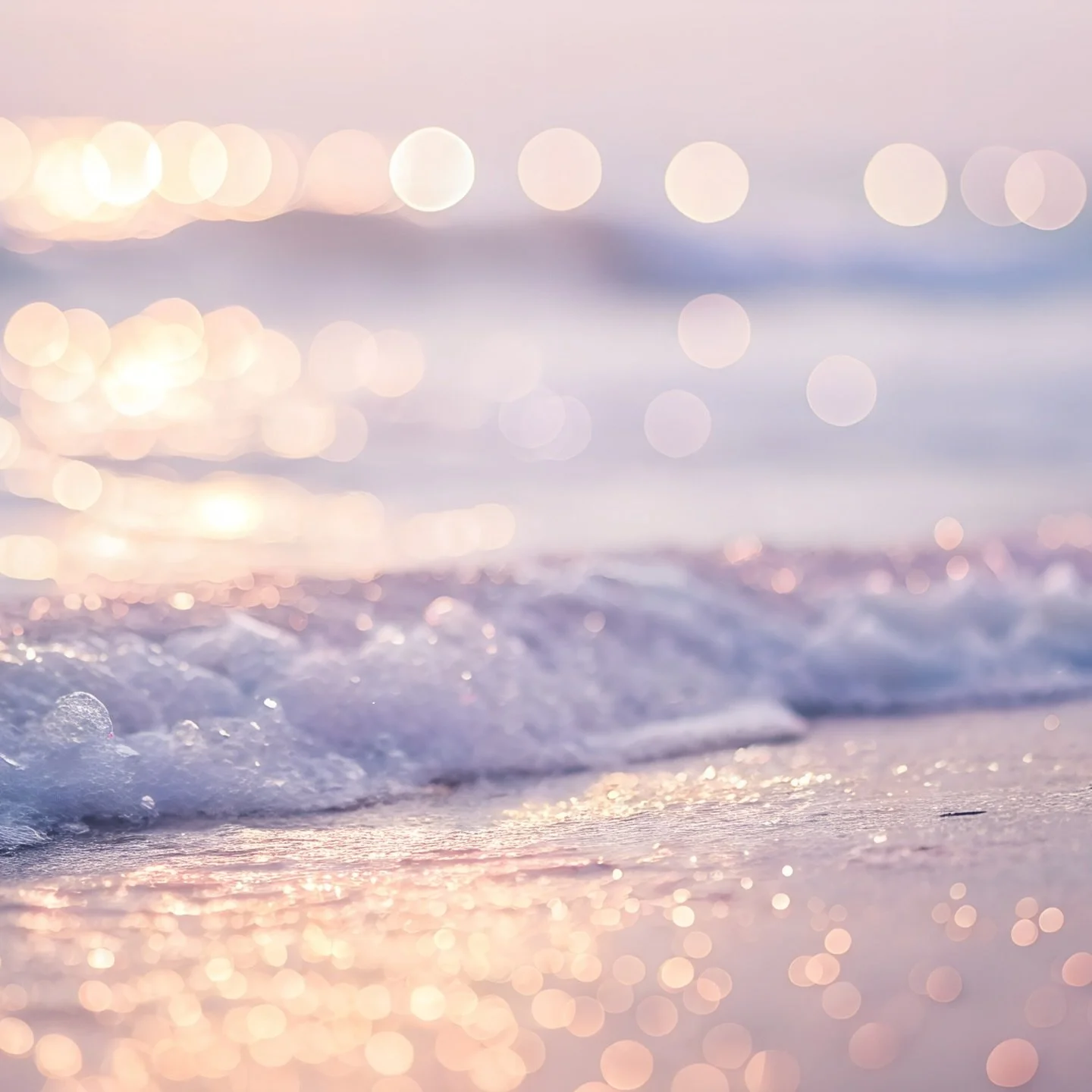 When everything is rushed, nothing has time to land.
The best trips leave room for mornings without plans and moments you don&rsquo;t need to schedule.

#SlowTravel
#IntentionalTravel
#ThoughtfulTravel
#TravelWell
#WildKindTravel