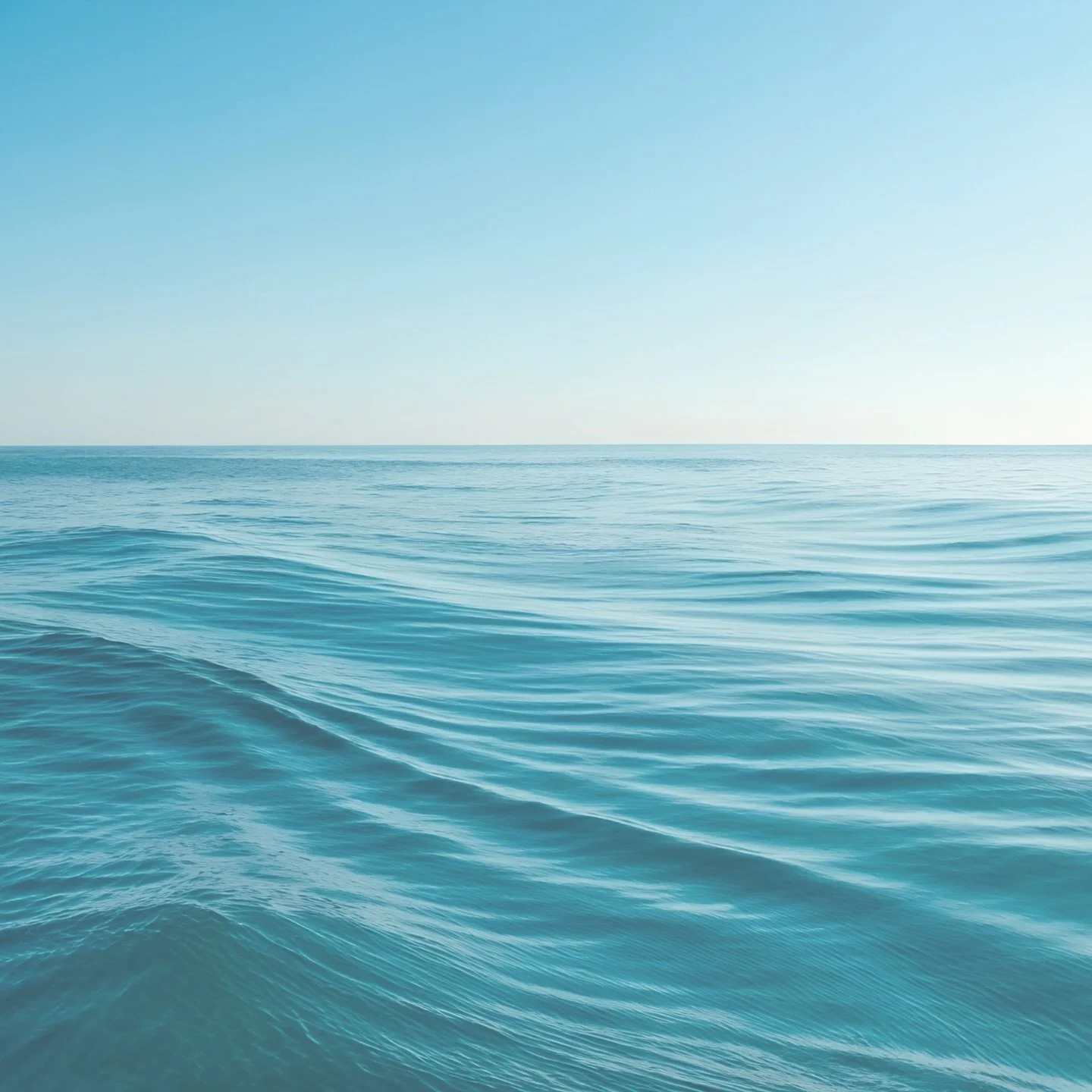 Calm doesn&rsquo;t happen by accident.

It&rsquo;s a choice you make early in the planning process.

#UnrushedTravel
#IntentionalTravel
#TravelWell
#CuratedTravel
#WildKindTravel