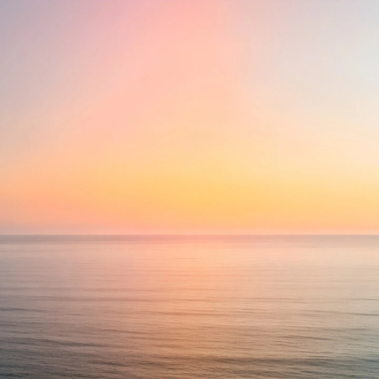 You won&rsquo;t get pressure.
 You won&rsquo;t get overwhelm.
 You won&rsquo;t get endless back-and-forth.

You&rsquo;ll get clarity and space to choose well.

#CuratedTravel
#TravelPlanning
#ModernTravel
#BoutiqueTravel
#WildKindTravel