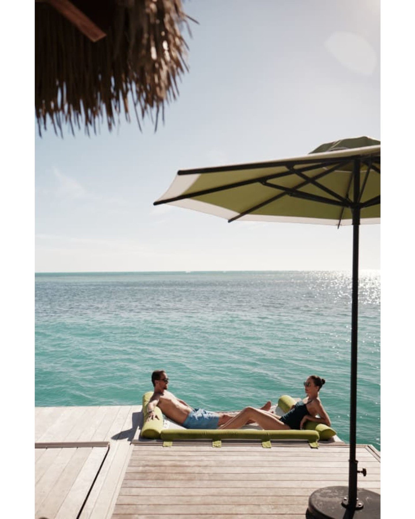 The Caribbean is calling! The perfect destination for any time of year. Book your Celebrity Caribbean cruise today and start planning your getaway. 🌴

WildKind Travel
(256) 542-1272
hello@wildkindtravel.com
https://www.wildkindtravel.com
