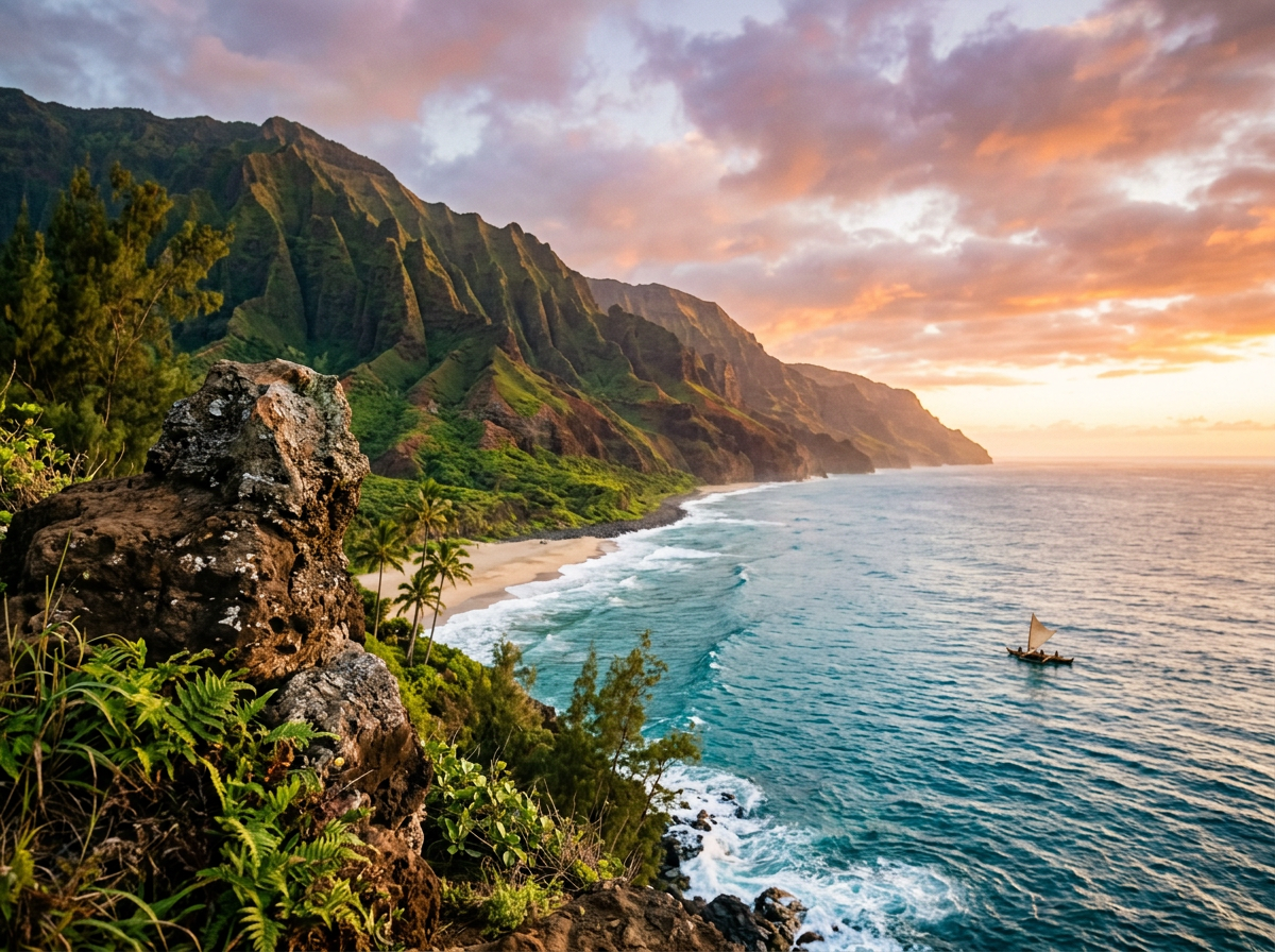 Hawaiʻi