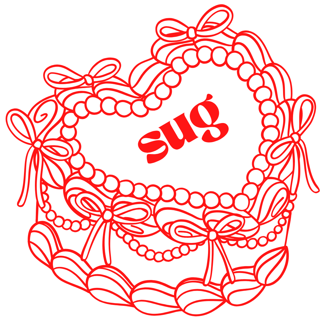 Sug