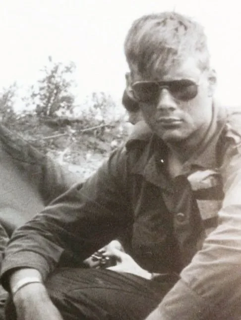 Leading In The Pressure Cooker