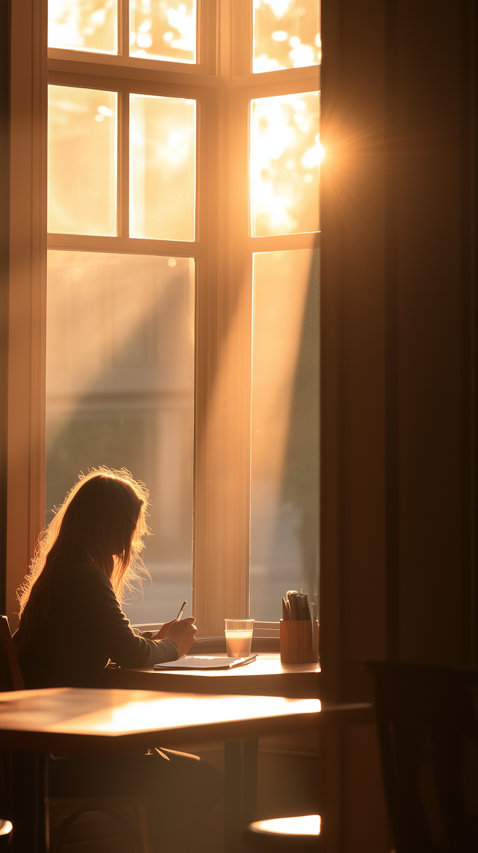 The Road to Hell is Paved with Good Intentions