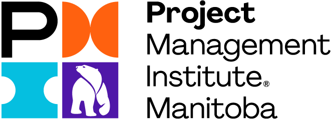 LOGO PMI Manitoba Chapter
