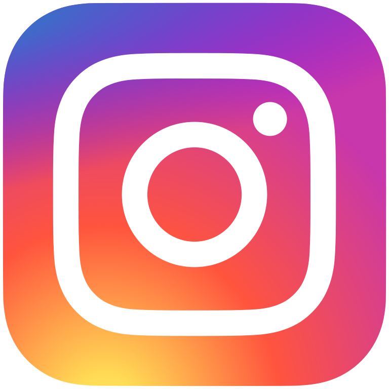 Instagram_logo_2016.svg.png