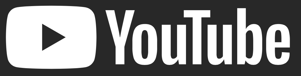 Screenshot 2023-06-12 at 12.40.10 PM.png