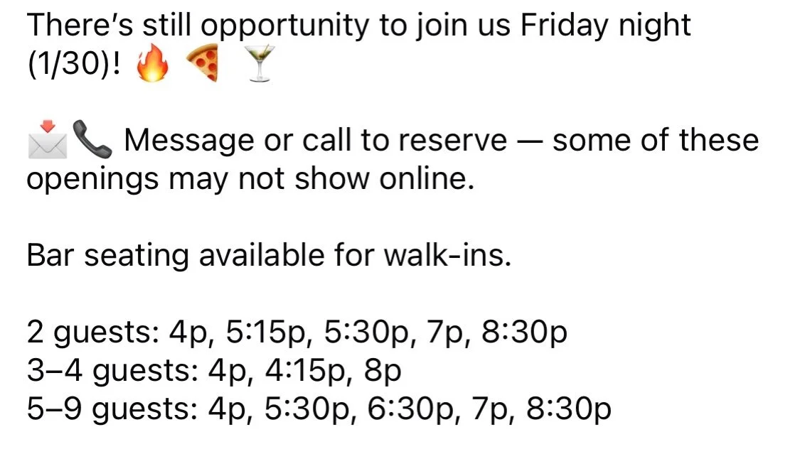 #scratchkitchen #rossvillehistoricdistrict #hamiltonohio #deliciousfood #nicepeople