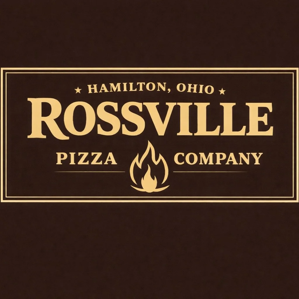 ANNOUNCEMENT:
🍕 Steel City Pizza Hamilton is officially renaming to &ldquo;Rossville Pizza Company&rdquo;!

This change is more than just a new name &mdash; it&rsquo;s a commitment to the future we&rsquo;re building in this historic location.
We&rsq