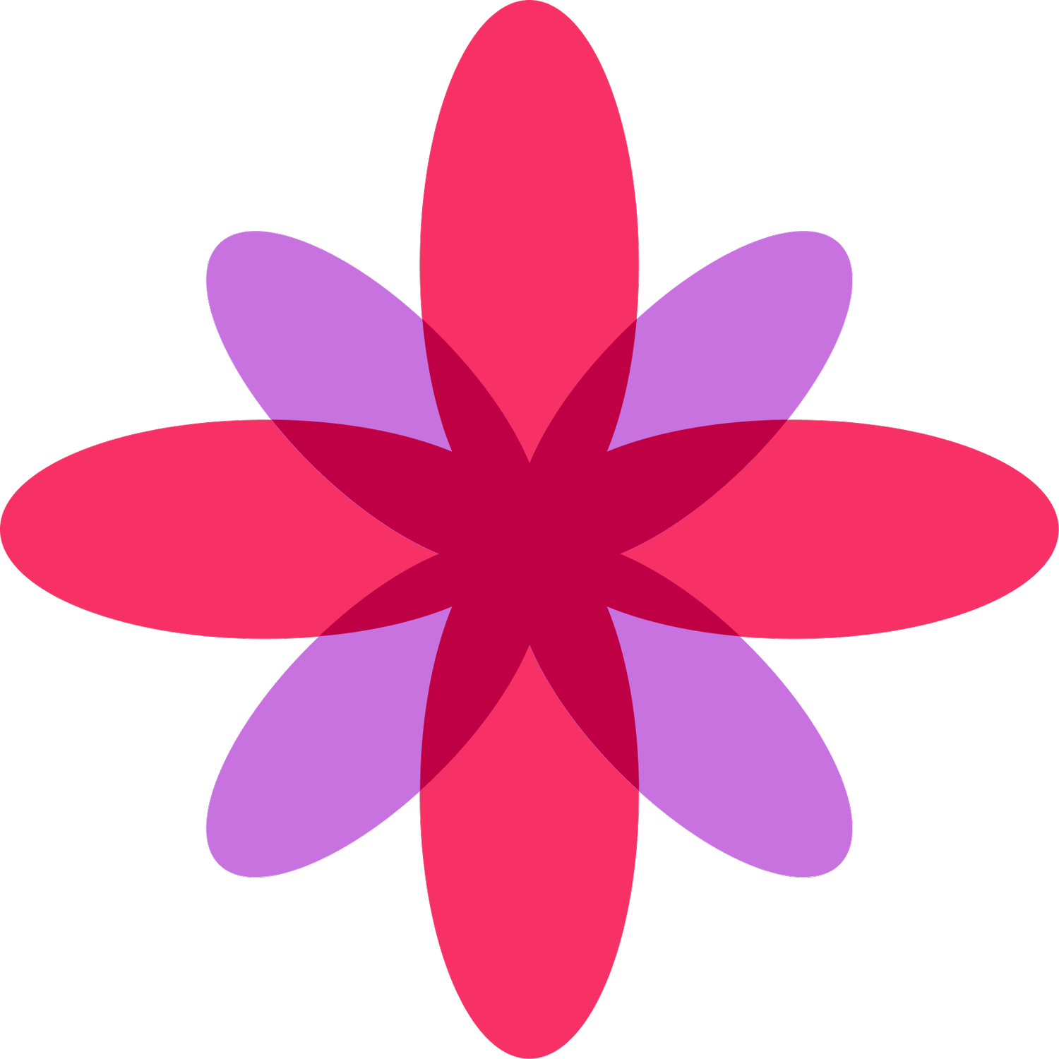 Blossom House