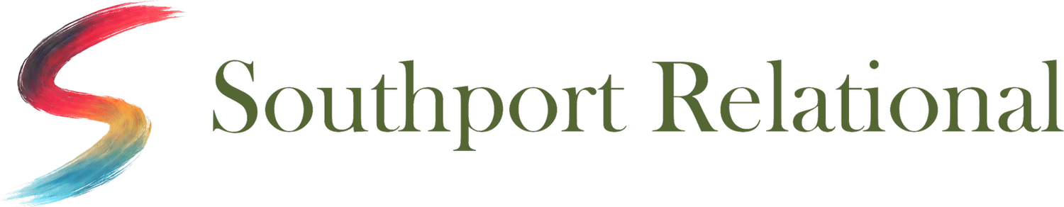 Southport Relational