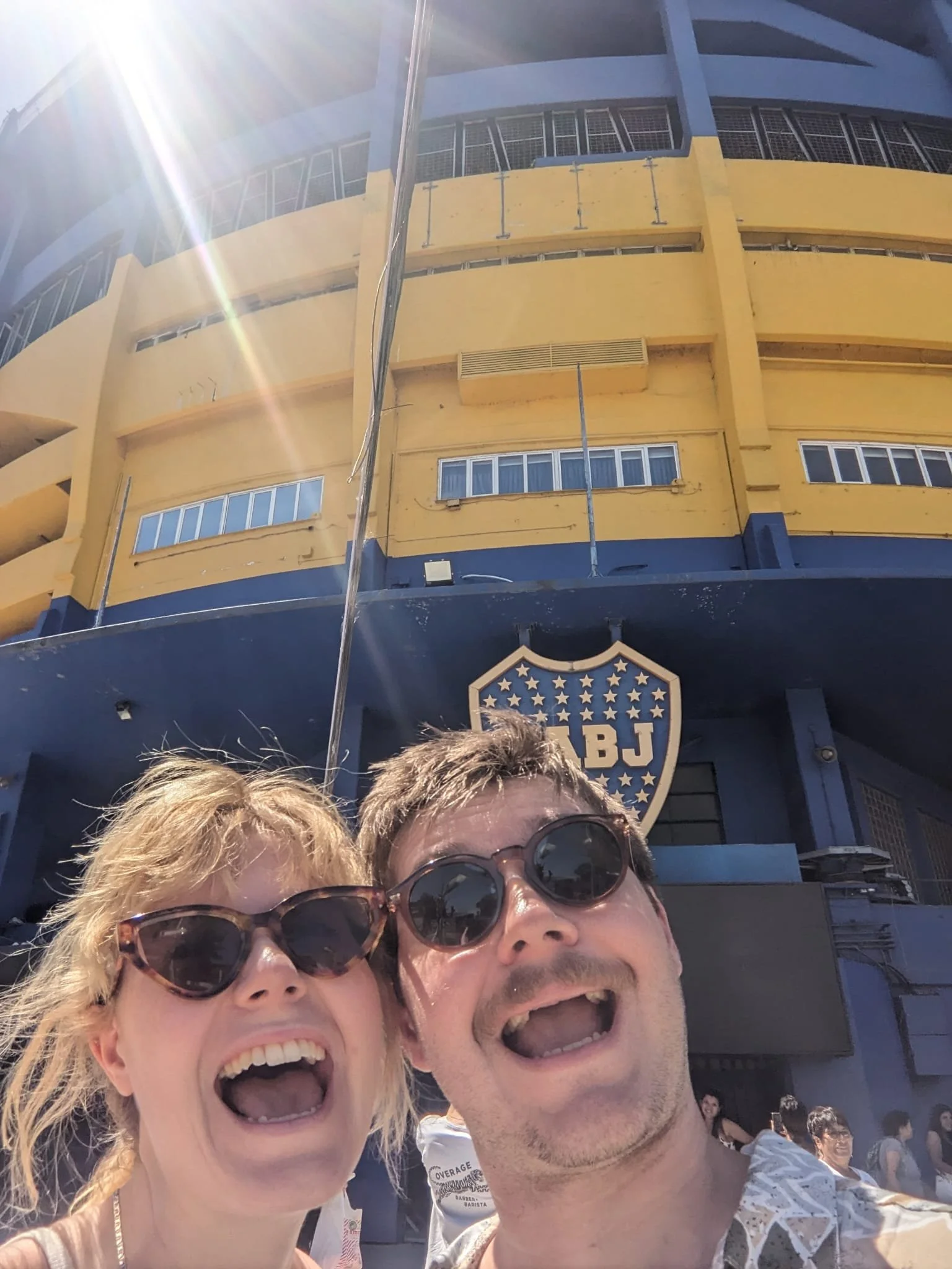 WhatsApp Image 2025-10-12 at 13.56.51.jpeg