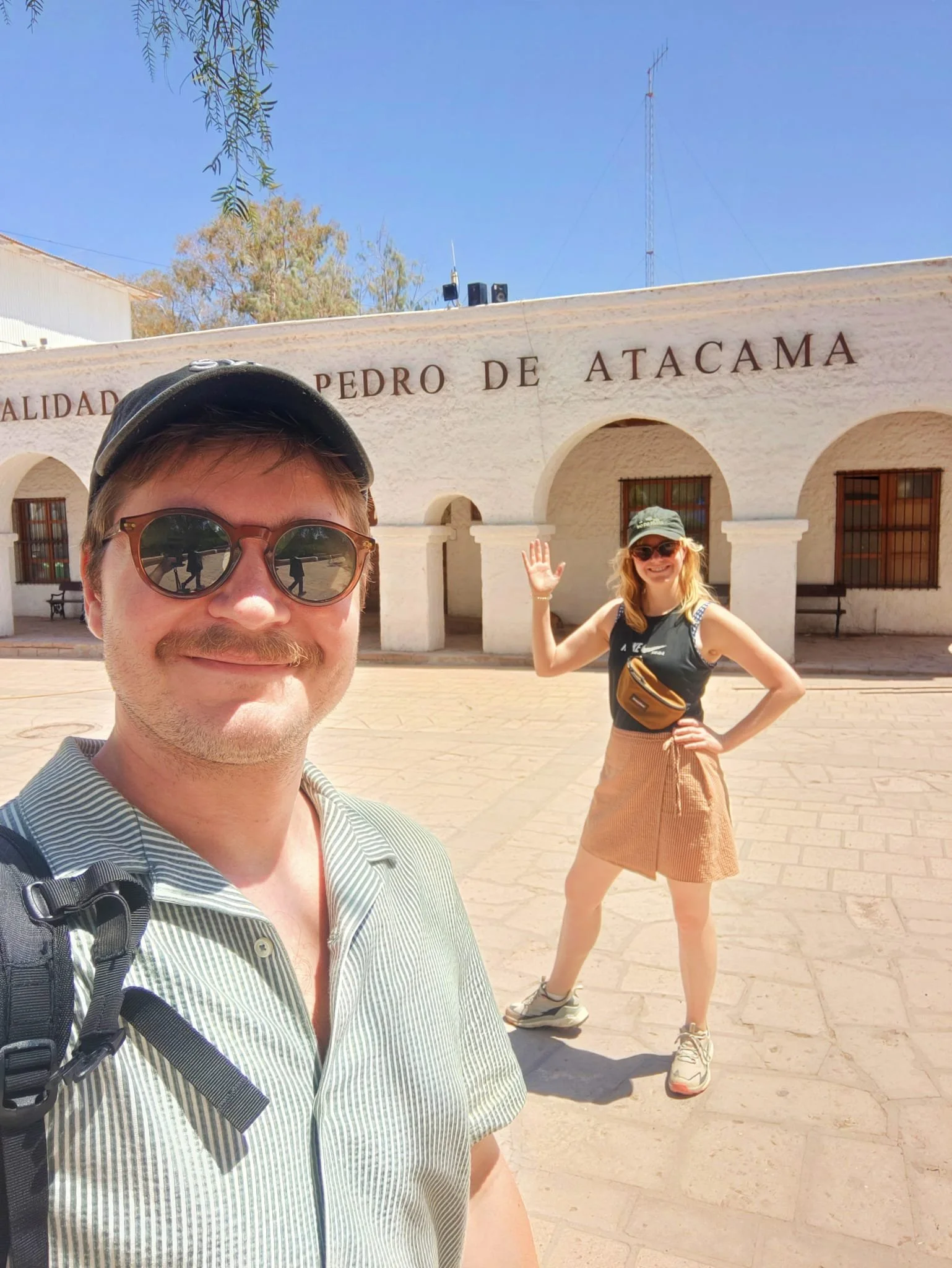 WhatsApp Image 2025-08-30 at 12.38.07.jpeg