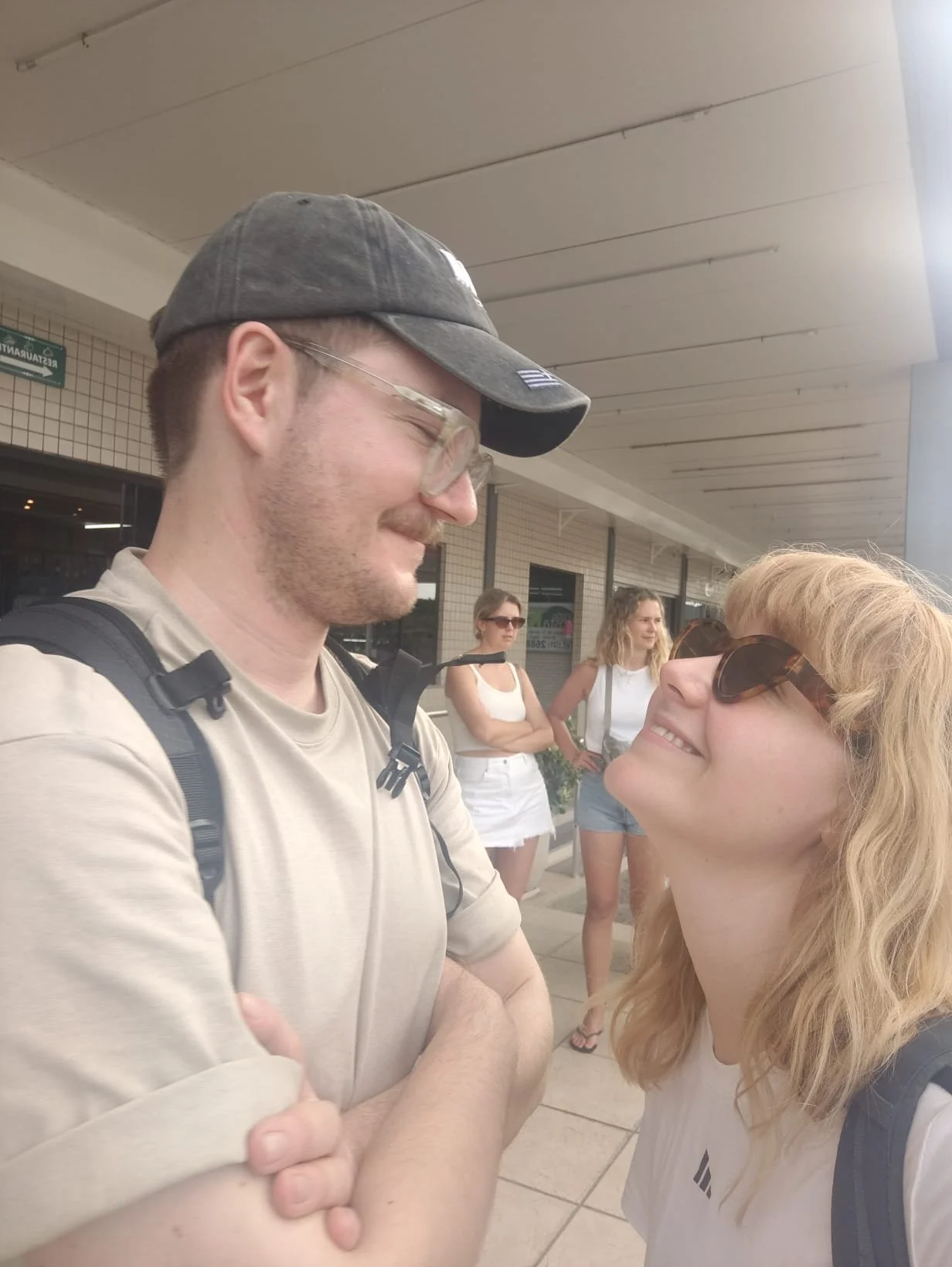 WhatsApp Image 2025-10-12 at 13.59.17.jpeg