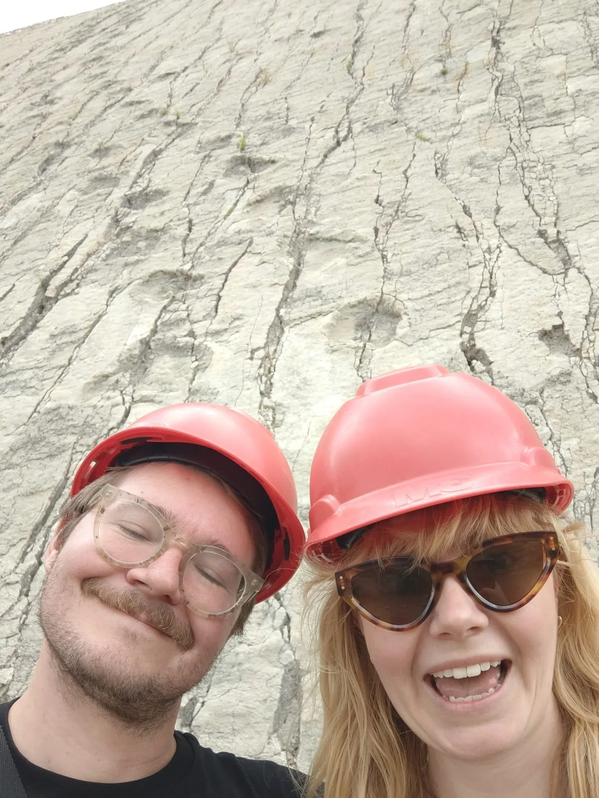 WhatsApp Image 2025-10-12 at 14.04.30 (3).jpeg