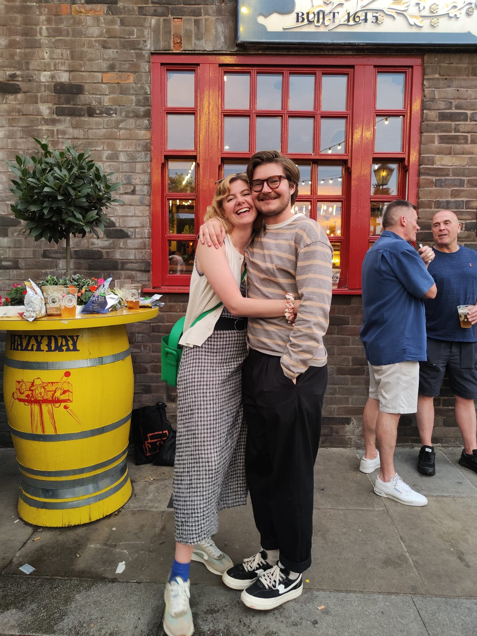 WhatsApp Image 2025-08-30 at 12.24.11.jpeg