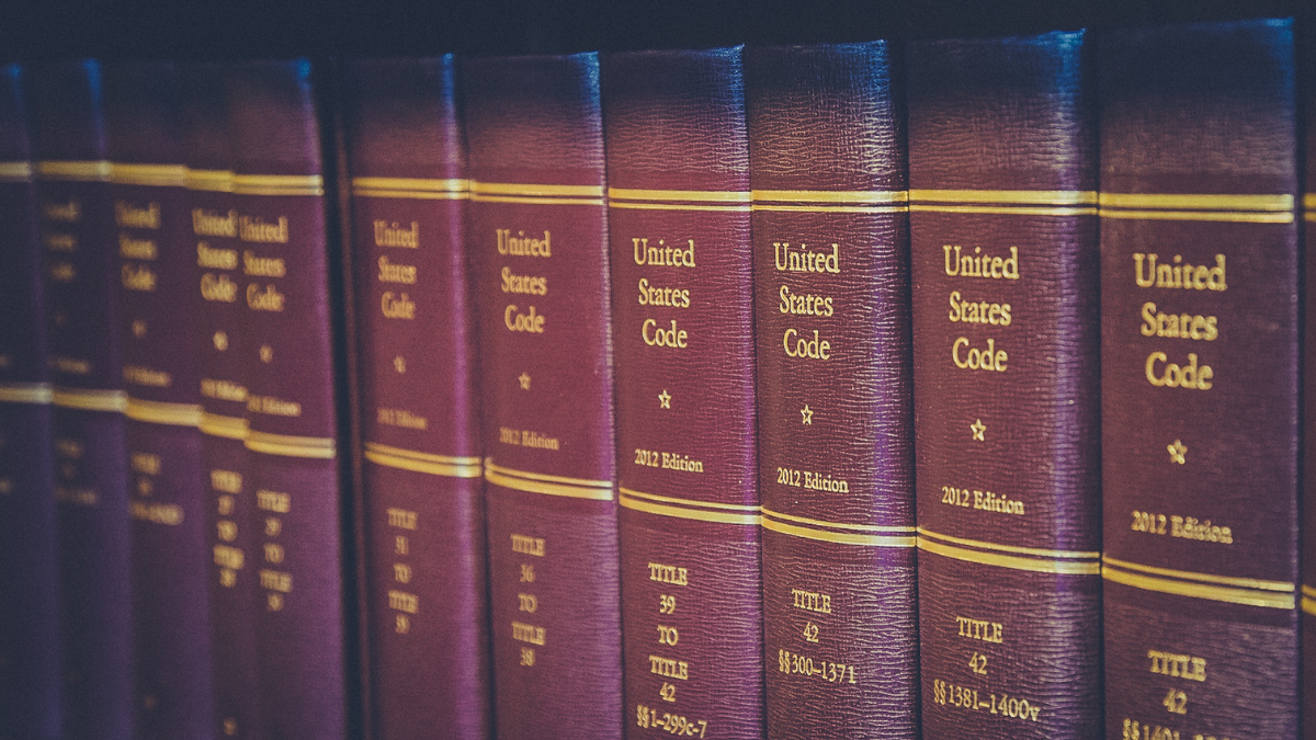 THE FEDERALIST → It’s Time For Congress To Take Out America’s Regulatory Trash