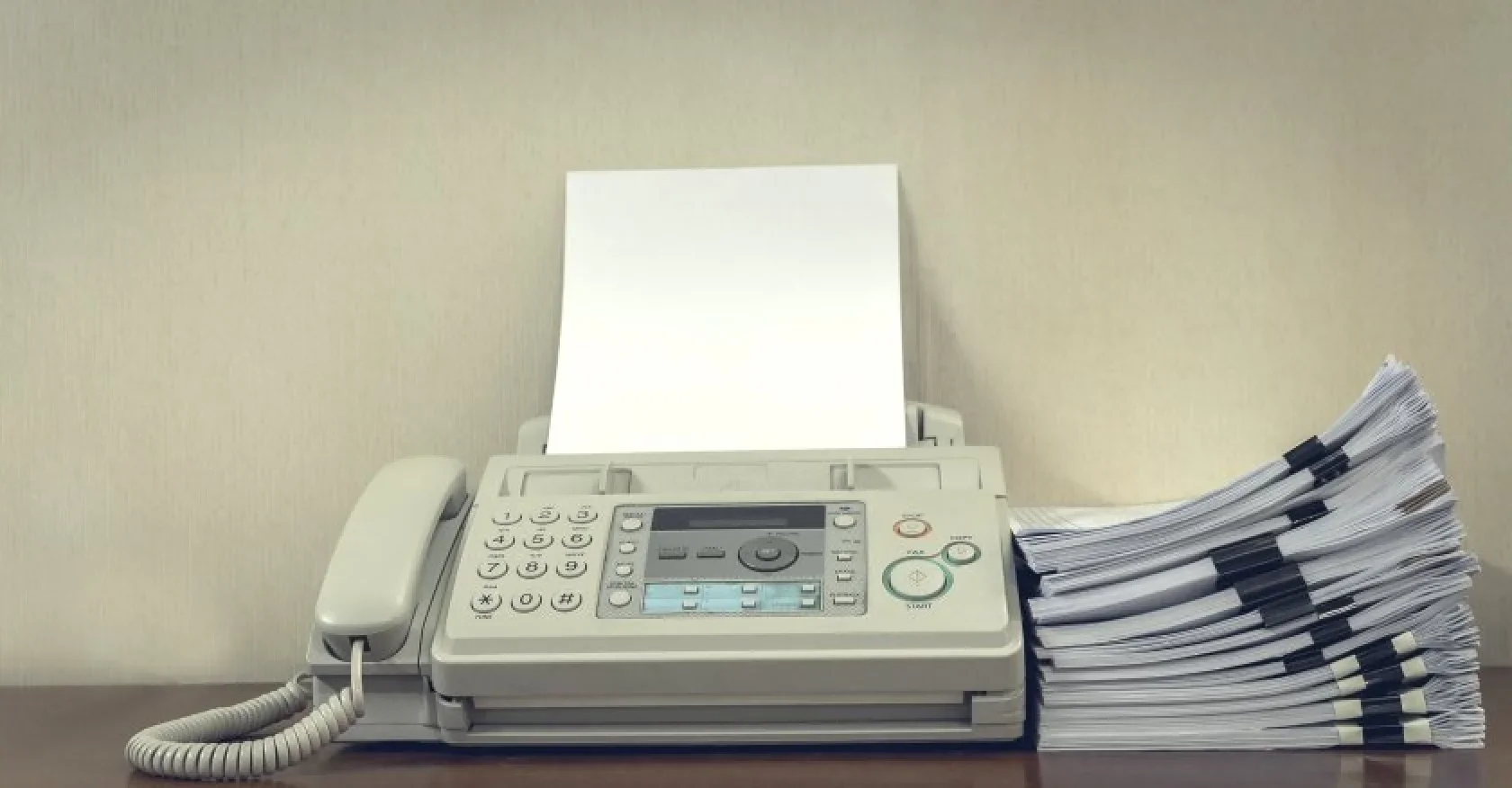 GOVERNING → State Regulatory Processes Are Ripe for Reform