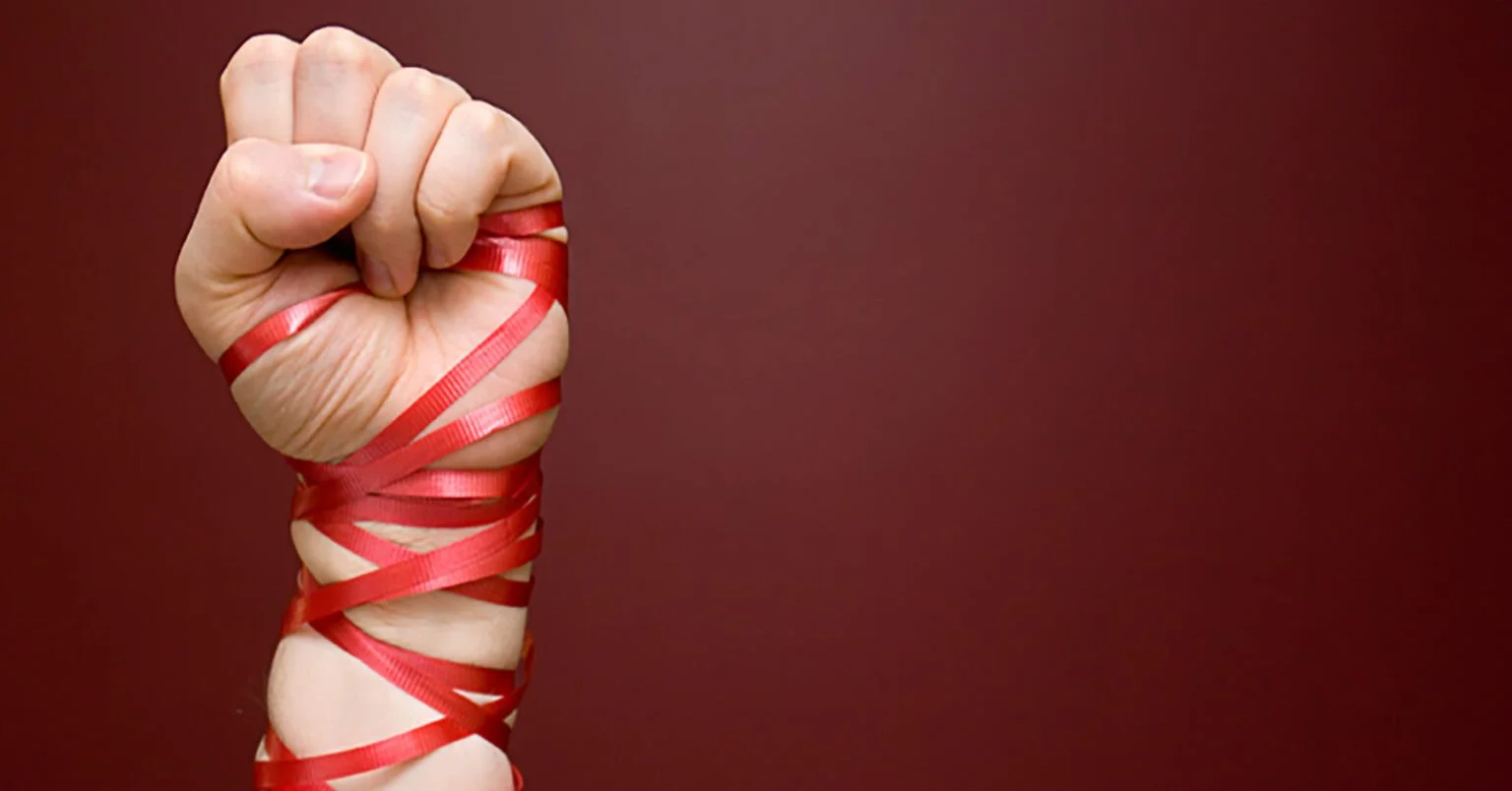 AEI → The Laboratories of Democracy Need New Infrastructure