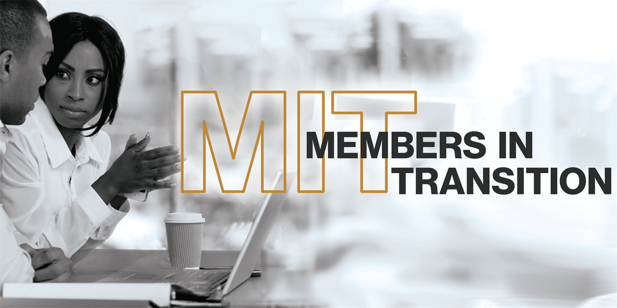 MIT Monthly Meeting: Job Readiness in 2026