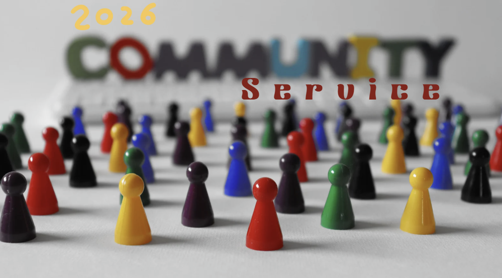 2026 Community Service Image.png