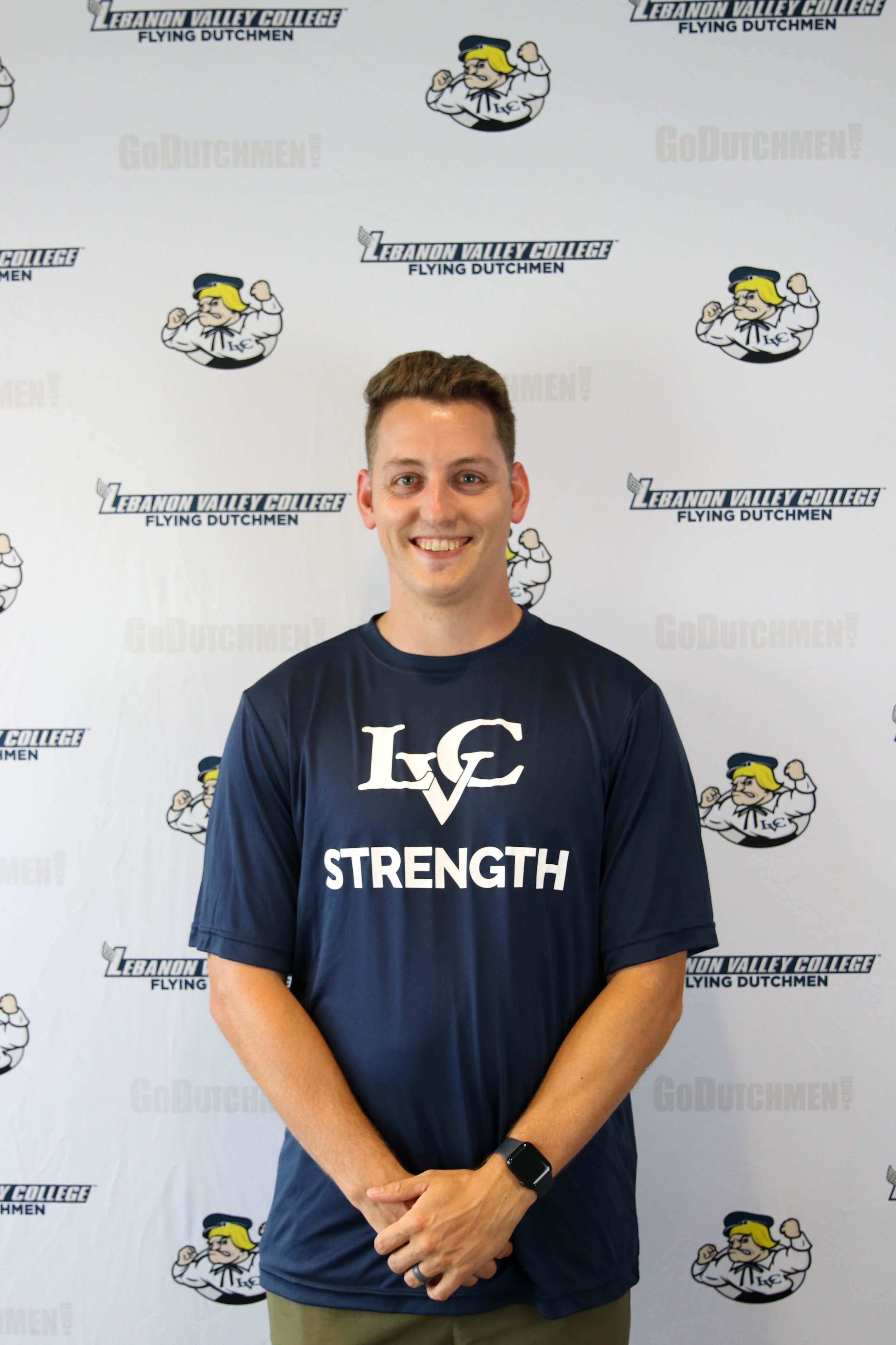 Personal Trainer Lancaster PA