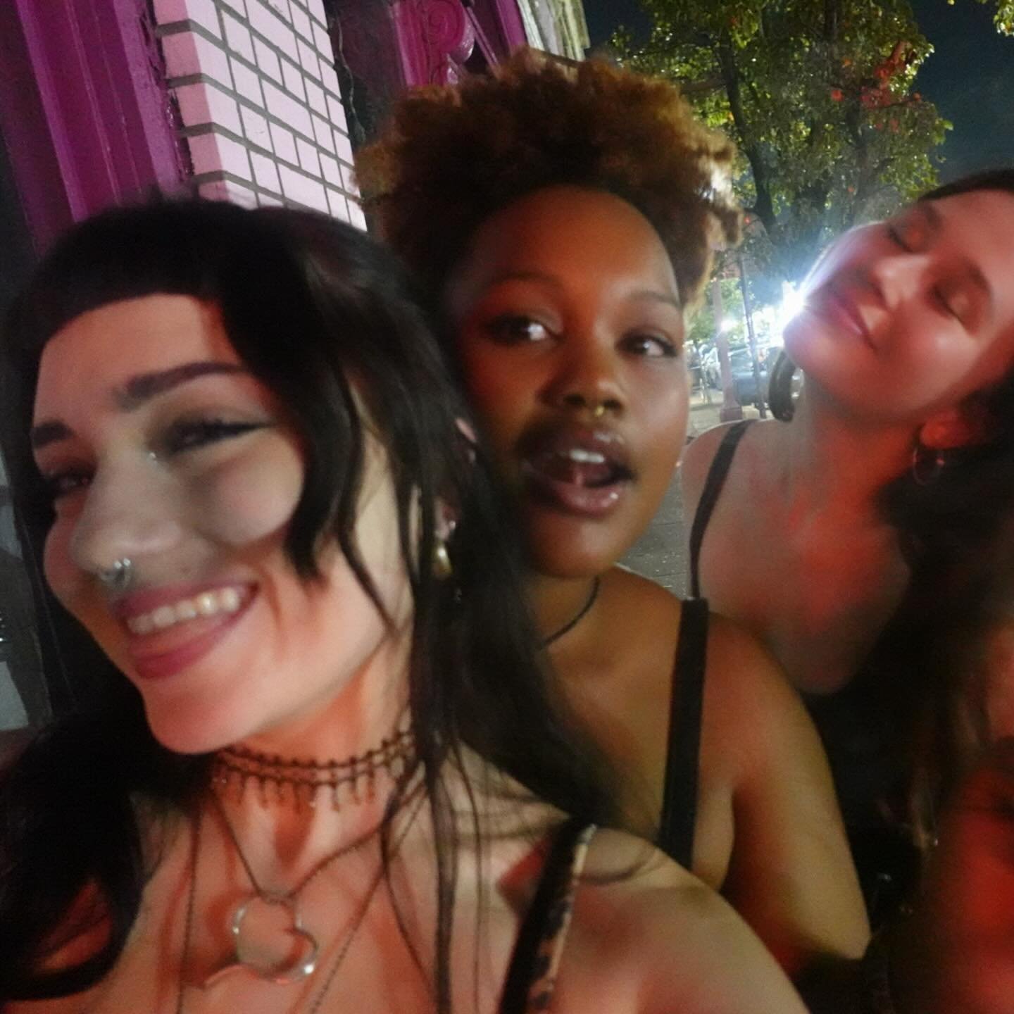 fall happenings + class of &lsquo;26 senior pics