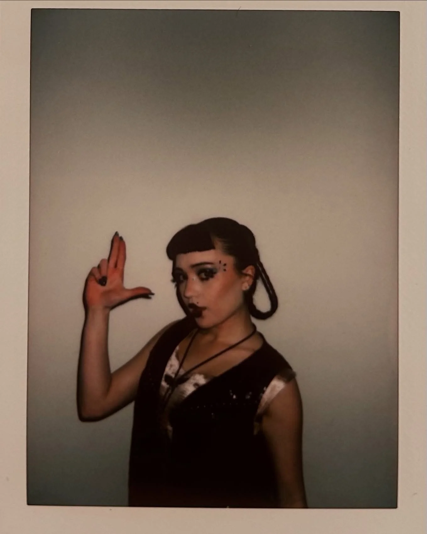 xoxo, texas💃💃 

CABARET 
@newjewishtheatre 

photos by Jon Gitchoff and @carolinecpillow