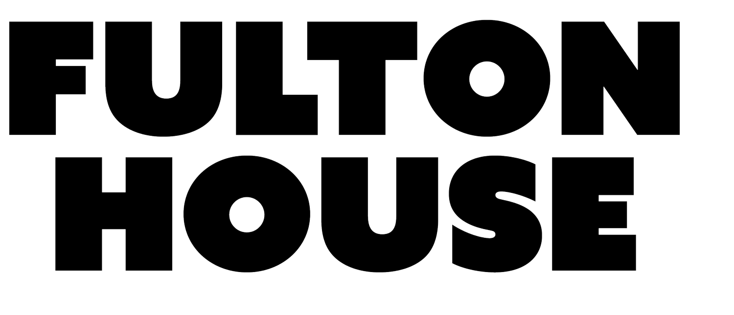 Fulton House