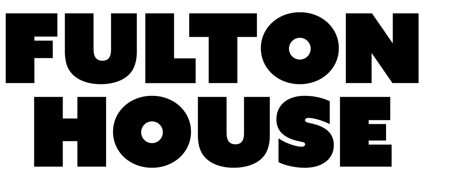 Fulton House