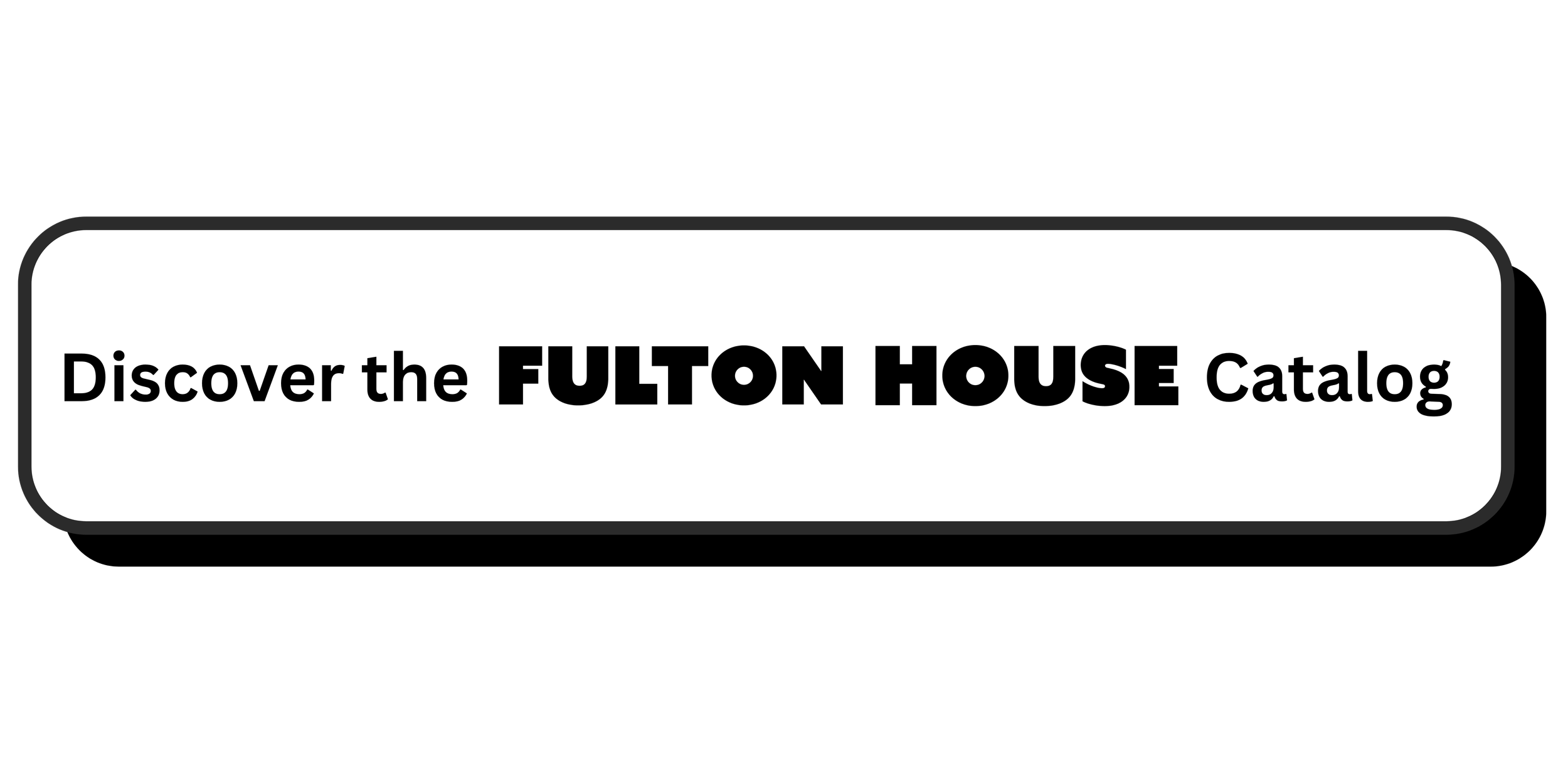 Music Licensing catalog