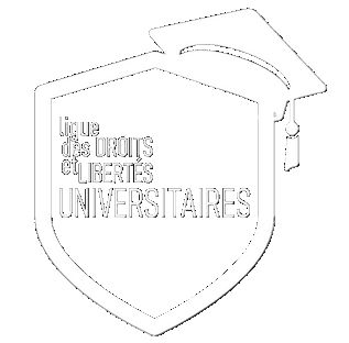 Marie-Pierre Robert Universite de Sherbrooke