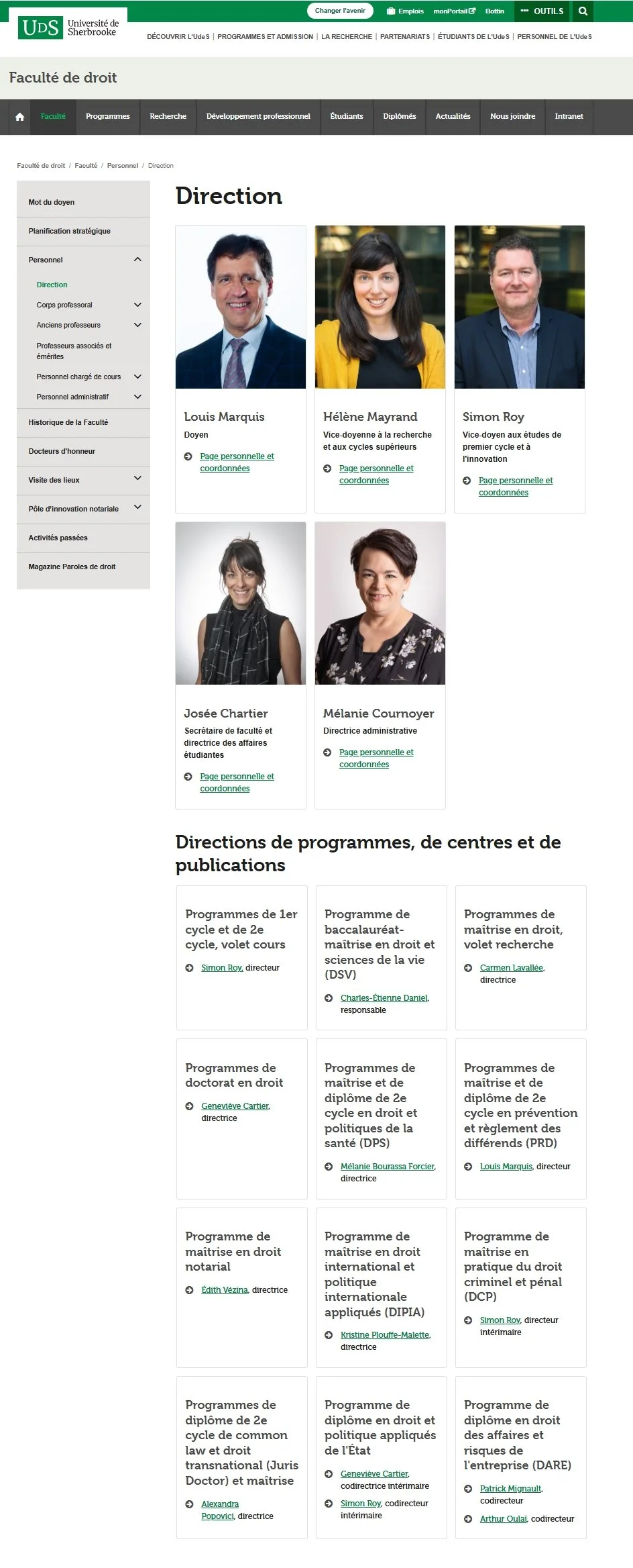 11. Geneviève Cartier - directrice intérimaire DPA 30 septembre 2023.jpg