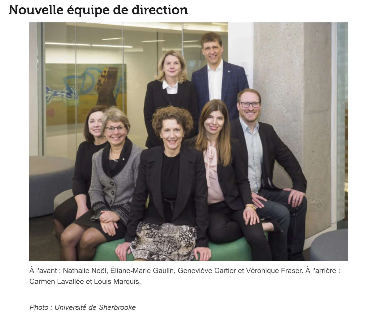 12. Louis Marquis et Geneviève Cartier direction UdeS.JPG