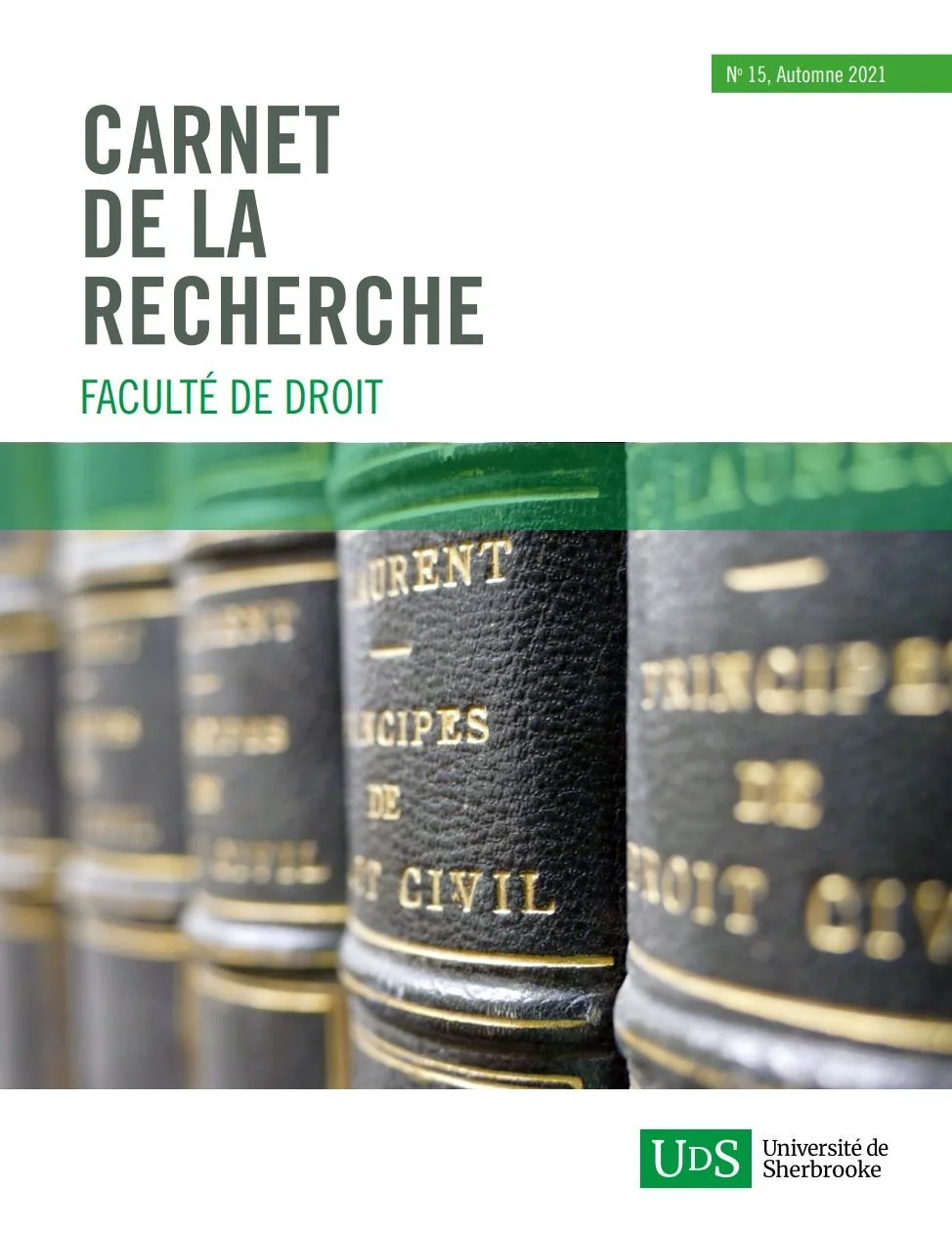 26. Geneviève Cartier - vice-doyenne recherche 2021 (1).JPG