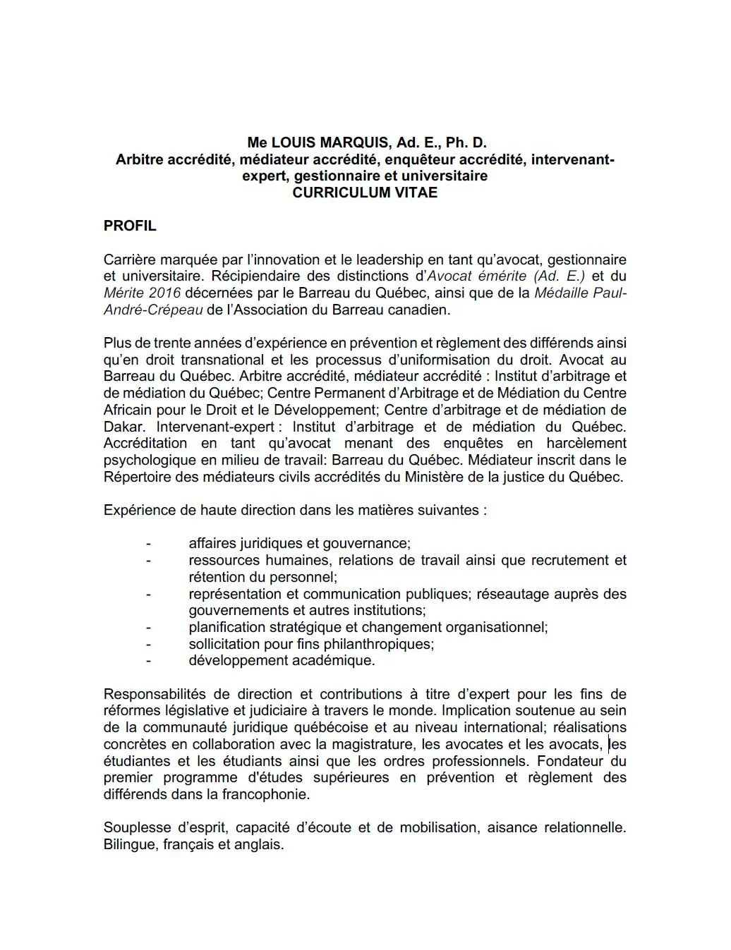 10. Louis Marquis - CV - p1.JPG