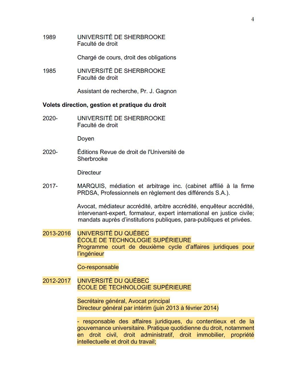 12. Louis Marquis - CV - p4.JPG