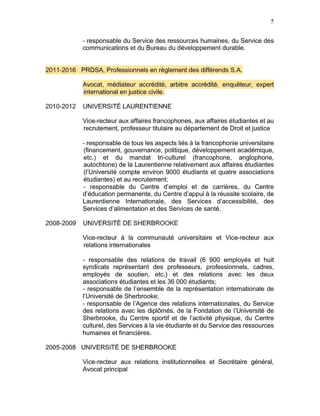 13. Louis Marquis - CV - p5.JPG
