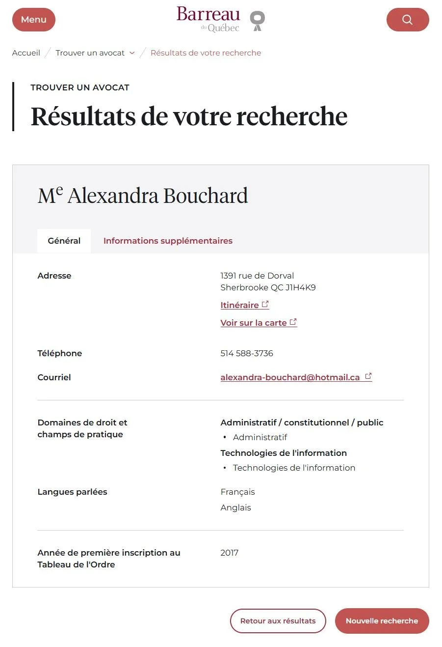22. Alexandra Bouchard - Bottin des avocats - 26 février 2026.JPG