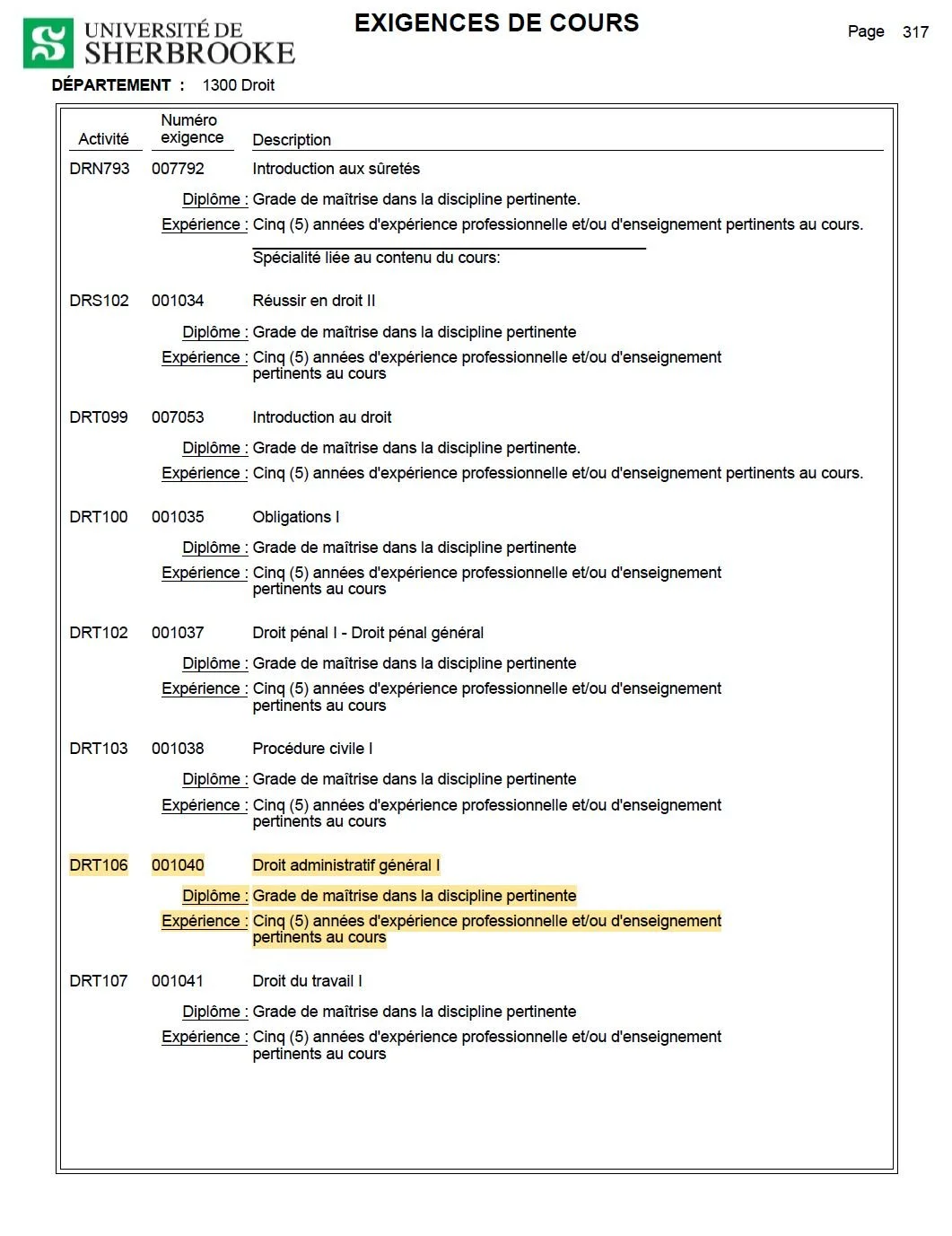 24. Exigences DRT106 - Alexandra Bouchard.JPG