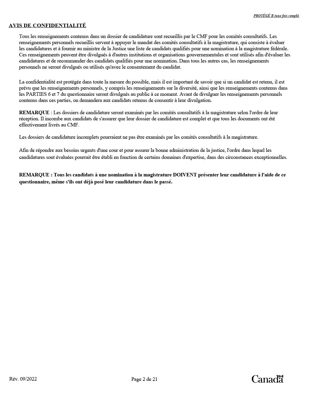 32. Questionnaire nomination 2022 FR (2).JPG